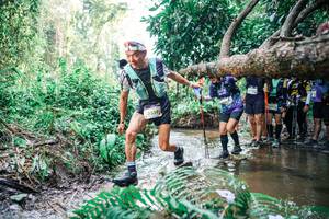 BIB: 
                            <button type="button" onclick="openModal(25475560)" class="btn btn-primary btn-sm float-right btn-popup" data-toggle="modal" data-target=".modal-high-quality">
                        <i class="fas fa-shopping-cart"></i> Add to Cart
                    </button>
                                            <button type="button" onclick="isThisMe(25475560, true)" class="btn btn-success btn-sm float-right btn-popup btn-isme hidden" data-toggle="tooltip" data-placement="bottom" title="นี่คือรูปของคุณใช่ไหม คลิกที่นี่เพื่อเอาเข้าอัลบั้ม">
                        <i class="fas fa-plus"></i> Add to album
                    </button>
                    <button type="button" onclick="isThisMe(25475560, false)" class="btn btn-warning btn-sm float-right btn-popup btn-isnotme hidden">
                        <i class="fas fa-ban"></i> Remove from album
                    </button>